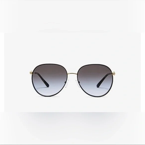 Michael Kors | Accessories | Michael Kors Empire Aviator 